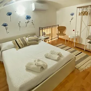 Nicehouse Casa vacanze