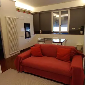 https://casamia-tra-navigli-e-universit.italymilanhotels.net