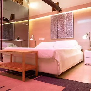 https://amenano-bed-breakfast.catania-hotels.net